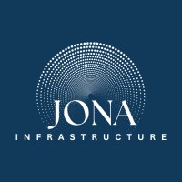 Jona Infrastructure logo - Similar company to Eng Trepreneur