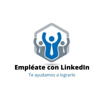 Empleate con Linkedin logo - Similar company to Empleate