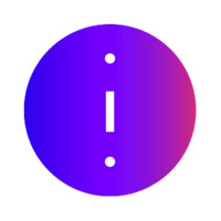 Cellino logo - Similar company to Gc Therapeutics