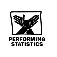 Performing Statistics logo - Similar company to Time To Compete