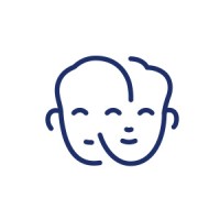 Superpersonal logo - Similar company to Joona