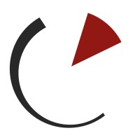 RePie Yatırım Holding logo - Similar company to Fonmap