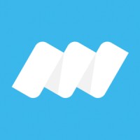 Mymobileapp