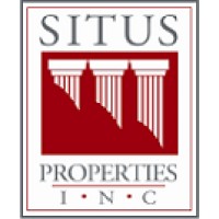 Situs Properties, Inc. logo - Similar company to Keen Group