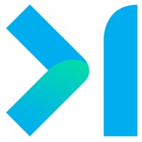 Nested Loop logo - Similar company to Nested Loop