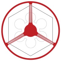 McGowan Engineering logo - Similar company to James Mcgowan Engineering Ltd