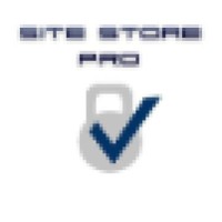 Site Store Pro logo - Similar company to Prime Methods