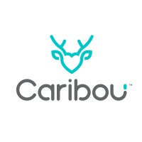Caribou logo - Similar company to Appleby Capital
