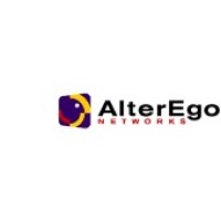 Alterego Networks