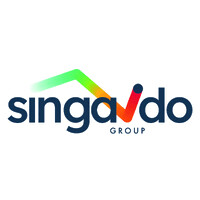 Singa.do Group srl logo - Similar company to P&B Srl