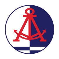 Alameda Post Inc. logo - Similar company to E-Mobiz
