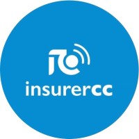 Insurercc logo - Similar company to Alesta Valf Ve Gemi Malz. San. Ve Tic. Ltd. Şti.