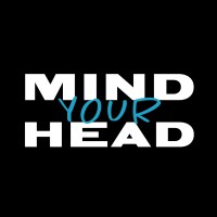 Mind Your Head logo - Similar company to Aim Developments Limited