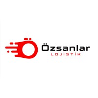Özsanlar Lojistik logo - Similar company to Aktur Taşımacılık