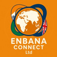 Enbana Connect Ltd logo - Similar company to Edge Waste Limited