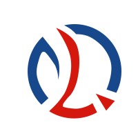 Hunan Qilu Industrial CO., LTD logo - Similar company to Posoški Razvojni Center