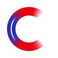 Central Bohemia Tourist Board logo - Similar company to Tic Brno, Příspěvková Organizace