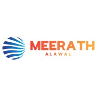Meerath Al Awwal logo - Similar company to Meerath