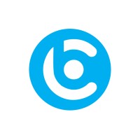 Chahra Event (Sertifikat Resmi!) logo - Similar company to Saka Studio