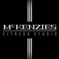 Mckenzies Fitness Studio