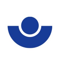 Berufsgenossenschaft Holz und Metall logo - Similar company to Wandelwerker Consulting Gmbh