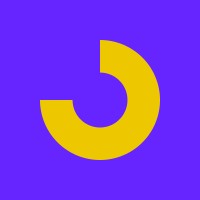 Sypeto logo - Similar company to Loanch