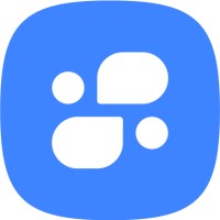 ViaSay (ex Mindsay) logo - Similar company to Viadialog