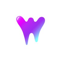 Weppa logo - Similar company to Encripta Law