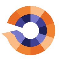 Social Media Today, LLC logo - Similar company to The Publish Press