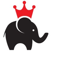Supreme Packaging Supplies Ltd logo - Similar company to Tychon Packaging Inc
