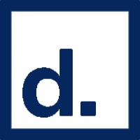 Declaration Partners logo - Similar company to Baypine