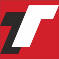 Tortek India Private Limited logo - Similar company to Preppypick®