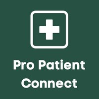 Pro Patient Connect