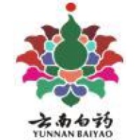 云南白药集团健康产品有限公司 logo - Similar company to Hope Water