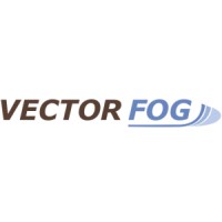 Vectorfog® logo - Similar company to Medschenker