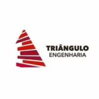 TRIANGULO MINEIRO ENGENHARIA - TriEng Uberlândia logo - Similar company to Triangulo Engenharia