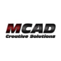 MCAD Creative Solutions LLC