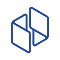 Taw Kaghaz Aras logo - Similar company to Ahan Net