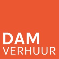 Dam Verhuur