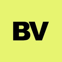 BVentures logo - Similar company to Startup Boot