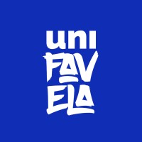 UniFavela - Instituição Socioeducativa logo - Similar company to Abútua Tecnologia