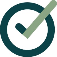 Simmons Safe logo - Similar company to Aidlife