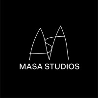 Masa Studios logo - Similar company to That 1 Company