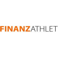 FinanzAthlet logo - Similar company to Echtagentur Gmbh