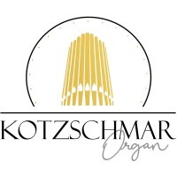 Friends of the Kotzschmar Organ