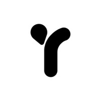 Rawah logo - Similar company to Maldias