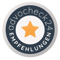 advocheck24 logo - Similar company to Lex Tools Ltd