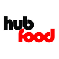 Hub Food logo - Similar company to Dream Donuts