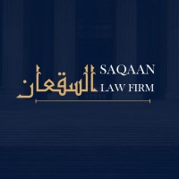 Saqaan Law Firm logo - Similar company to The Egyptian Observatory For Journalism And Media Eojm