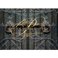 Pacific Shores Realty